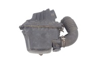 фото thumb №1, Toyota yaris i 1.3 корпус фільтра повітря + prz