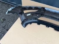 фото thumb №8, Бампер перед tesla model y juniper 2025- оригінал