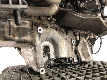 фото thumb №16, Двигун bmw 3.0 333km b58b30c g30