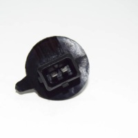 Mini cooper r50 r53 датчик температуры отопления 64111499144 оригинальный в Украине, фото thumb