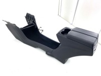 фото thumb №16, Туннель средний подлокотник tesla s eu 12-16 org