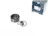 фото thumb №1, Набор подшипник колеса bta 2031 30 qwb1106 6126