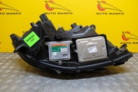 фото thumb №12, Lincoln mkz 2017- фара лампа ксенон led l usa