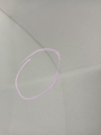 Капот bmw e90 lci a52/7 spacegrau Оригинал, фото thumb