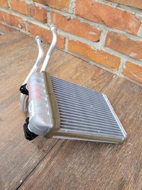 фото thumb №11, Opel оригинальный номер de207002 отопитель wody