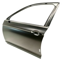 фото thumb №3, Двері лівий перед ліві передні vw passat b8 3g 3g0831055ag нове org