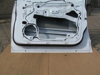 фото thumb №9, Ford cmax 11-17 двері правий перед передні 5a c307