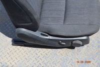 фото thumb №13, Комплект сидений комплект mercedes-benz c w204