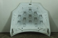 фото thumb №3, Tesla s капот wyprowadzona 12-16r