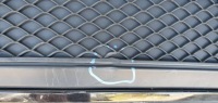 фото thumb №8, Mercedes cla c117 x117 w117 pdc amg бампер задний заднее