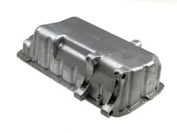 фото thumb №2, Піддон масляна citroen berlingo c5 2.0hdi 01-
