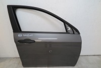 Купити Двері праве передні перед fiat tipo ii, фото thumb