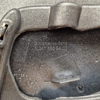 фото thumb №16, Бампер перед mercedes gla h247 6x pdc pts