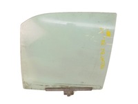 фото thumb №1, Vw passat b2 88r hb скло ліва передня перед