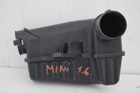 фото thumb №1, Резонатор впуск повітря mini cooper r56 2010