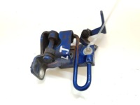 фото thumb №6, Петлі двері лівий задня vw golf vi lr7l