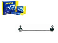 фото thumb №1, Moog bm-ls-13598 тяга / кронштейн, стабилизатор