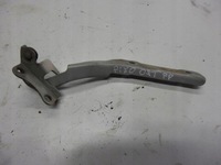 фото thumb №1, Nissan pixo 09 петля капот правий