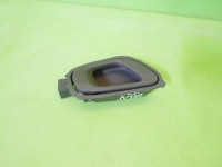 фото thumb №2, Ручка внутренняя правая задняя chevrolet spark iii m300 09-13