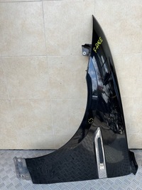 фото thumb №1, Крыло левый jaguar f-pace 2017 rok