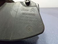 фото thumb №8, Citroen ds5 кришка заливної пального 9804392680 ktv