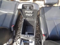 фото thumb №15, Сиденья kpl подогрев кожа кожаные 5 человек nissan x-trail iii t32 2014- европа