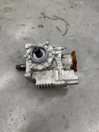 Купить Редуктор коробки передач 0fn409053f идеальный оригинал, фото thumb