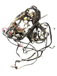 фото thumb №1, Електропроводка салонна renault master ii 1.9 03-10