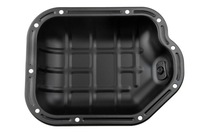 фото thumb №10, Поддон масляная nissan maxima 3.0 00-03