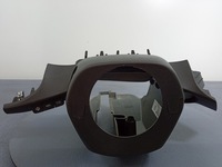 фото thumb №1, Insignia b захист колонки керма 551186240