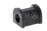 фото thumb №4, Втулка гумовий елемент стабілізатора 863908 sidem