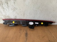 фото thumb №8, Volvo c40 фара левая задняя левое зад led 32365670 европа
