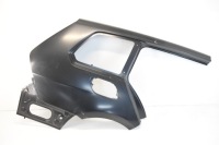 фото thumb №1, Vw golf vii 7 kombi 5g9 крила правий задня
