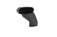 фото thumb №1, Повітрозабірник повітря ford ecosport 13-