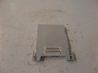 фото thumb №1, Dodge journey блок управления модуль света 05026953aa