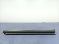 фото thumb №1, Volvo v50 шторка сетка багажника 351910-0976