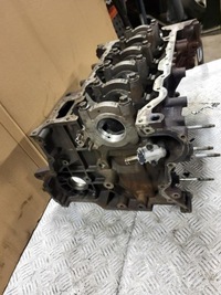 фото thumb №13, Ford ranger iv v 11-22 3.2 tdci 200km sa2r блок двигателя dół голый do шлифовки