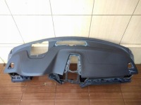 фото thumb №1, Консоль панель приладів приладова volvo xc60 ii 19-21