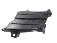 Купити Абсорбер поперечина перед mazda 6 07- gs1d-53-140a, фото thumb