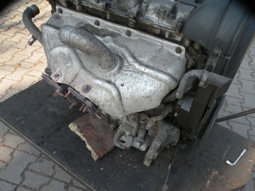 фото thumb №9, Volvo s80 3.0 2.9 двигатель