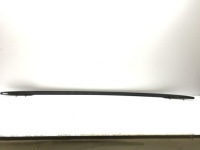 Skoda kamiq 2019- рейлинг крышный правый 658860026 Оригинал, фото thumb