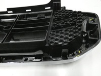 фото thumb №8, Решётка радиатора, решётка радиатора ford ranger