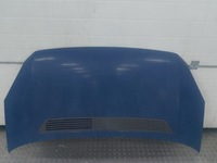 фото thumb №16, Vw crafter 06- перед комплектний 2.5