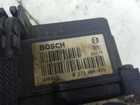 фото thumb №9, Насос abs 9635756480 citroen berlingo i