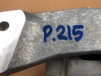 фото thumb №9, Кронштейн подушка кронштейн двигателя 5wa199262f cupra formentor hybrid 1.4 etsi