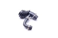 фото thumb №12, Шланг всасывающий ford focus ii volvo s40 ii 1673571