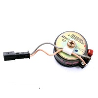 фото thumb №11, Mercedes ml w163 динамик твитер высокочастотный перед a1638202002