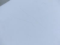 фото thumb №7, Крышка багажника задняя audi a6 c7 11-14 sedan белый ls9r