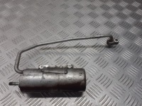 фото thumb №1, Клапан осушувач повітря fiat croma ii 1.9 jtd 879576