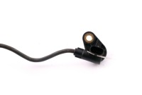 фото thumb №12, Bmw f10 f20 f30 n20 датчик положення вала 7595860